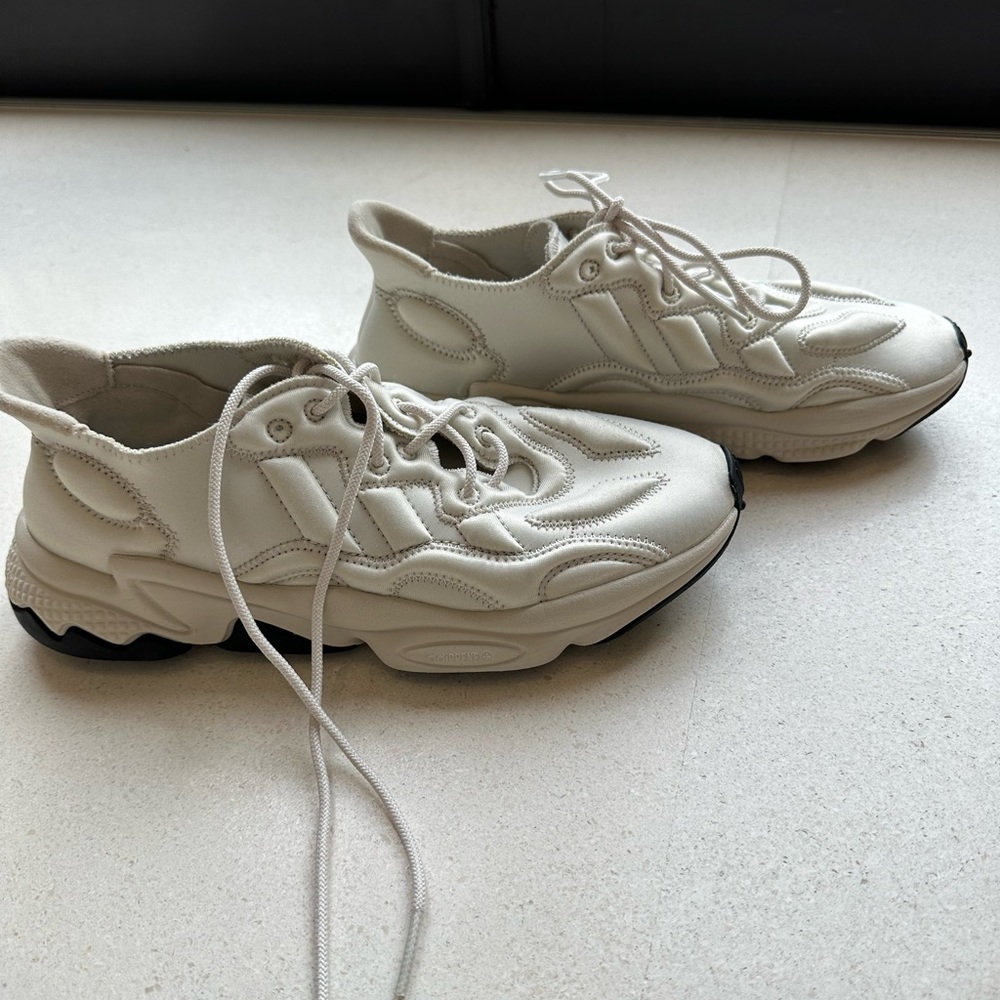 Adidas Sneakers For Sale!